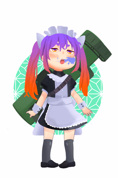 Item #48031325264556613422837276447681329394562862887804572200863203866071623794689 Media