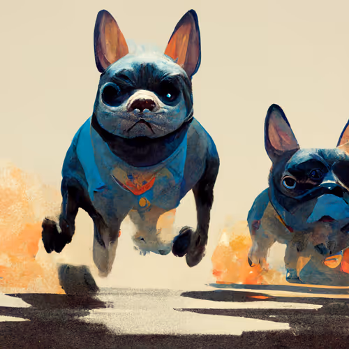 Item #43373215655235232617337336498273214459808807372491093619333212193436949544961 Media