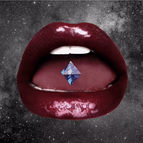 Hot Lips