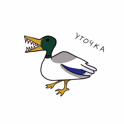 Item #113225559407985862321742862831297110801132332296092221963239762892126748147713 Media