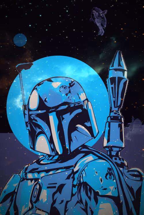 Item #47793936749331003665697611763172876935269335134485985360771110771356774432769 Media