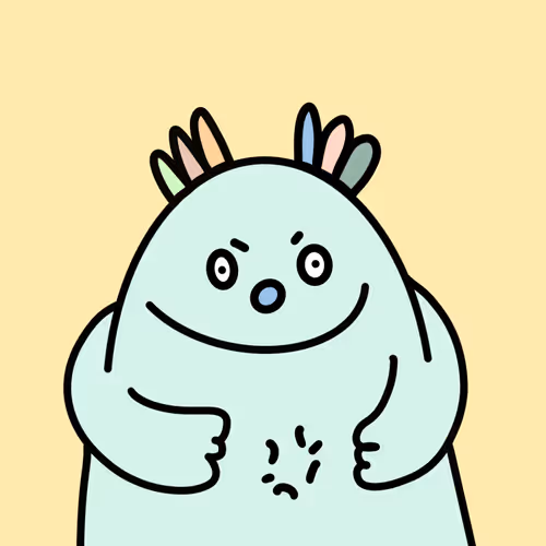 Item #58452388702987328887966803649905573704824879473657409181723081298009890226177 Media