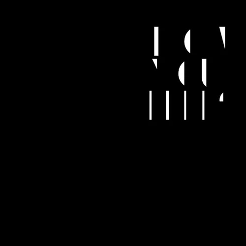 Item #95309636377913478421722257903676865544063104183299494034660998343816915189761 Media