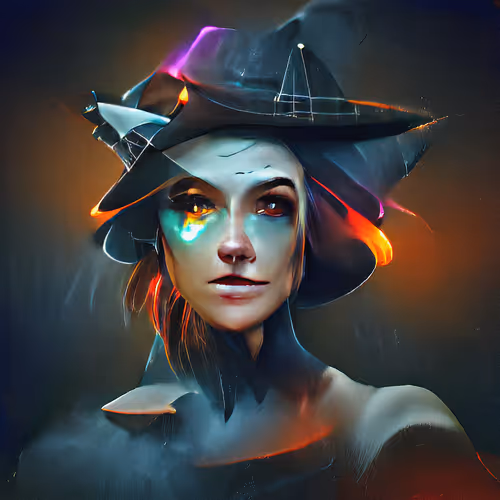 Item #108710758870352437900097317265446196020758359394720830500910541343738925416449 Media