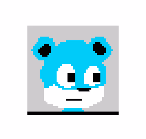 Item #5343554222022765014511257098768481931632215226864467378964535266538780884993 Media