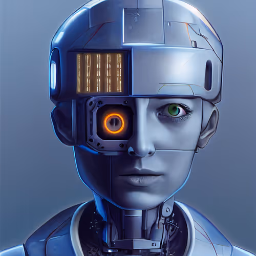 Item #57598581137382746936126812537045354002065028899073254780994826856534317727745 Media