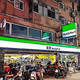 FamilyMart