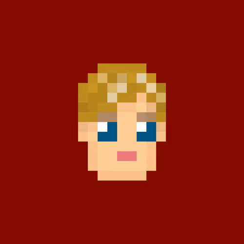 Item #22754146870230116095085022556934321236026925666525597102624230654469283512321 Media