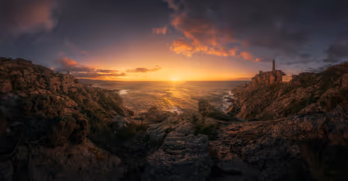 Item #113694148209236395308278253476279907757347038085446123025324090048428692733953 Media