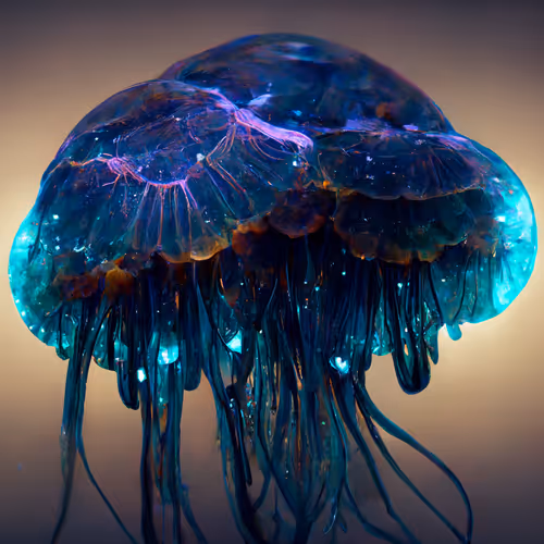 Aquarium De Paris Exclusive