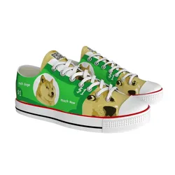 62171684311414791369660797591816646709583240440276763671127655269787785756673