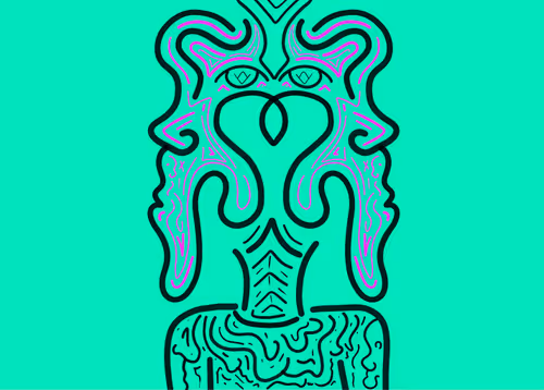 Item #113728097759159819056987198895389627614936200641470568805273897403025465540609 Media