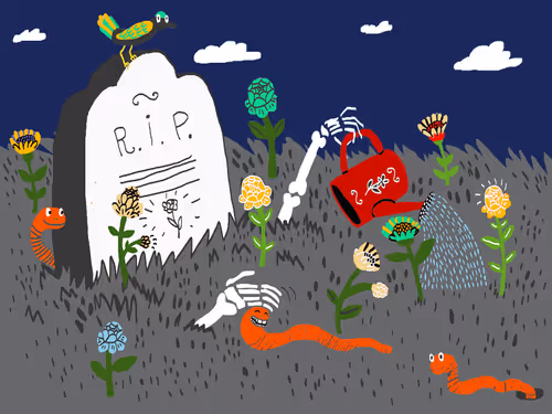 Item #22058616336647821496748199269425985133180569370974712343511987940998707675137 Media