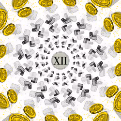 42891013082704895259429394146954520161972885420018693466083462369796551606273