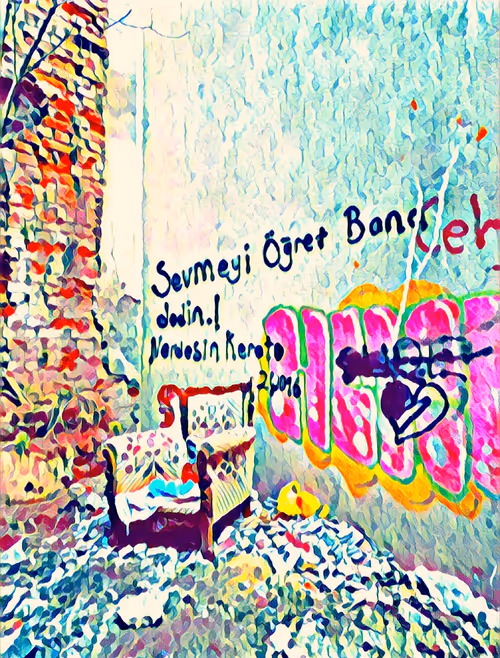 Item #4751969467605307826655512677130817516667536430223045473670586347890191368193 Media