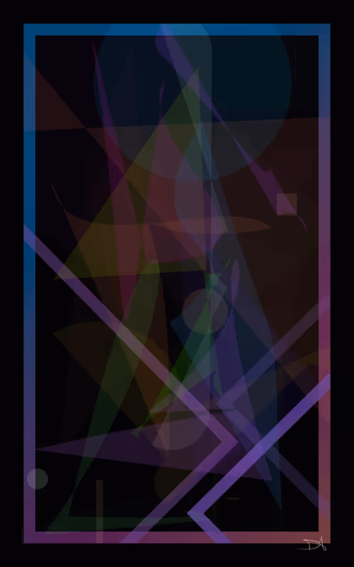 Item #47046158133418201012680507235819270505002232667055510085602701246887238828033 Media