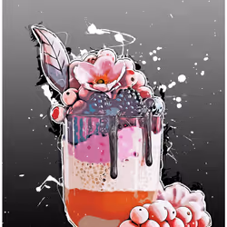 73356311974086789151255944100034240843624085437006184761311260776268535169025