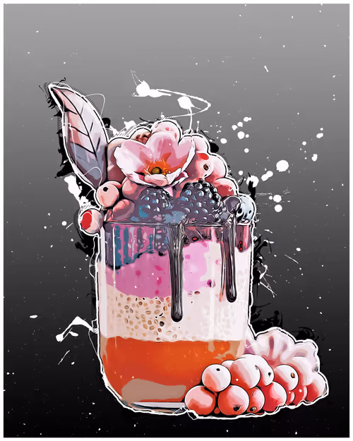 Item #73356311974086789151255944100034240843624085437006184761311260776268535169025 Media