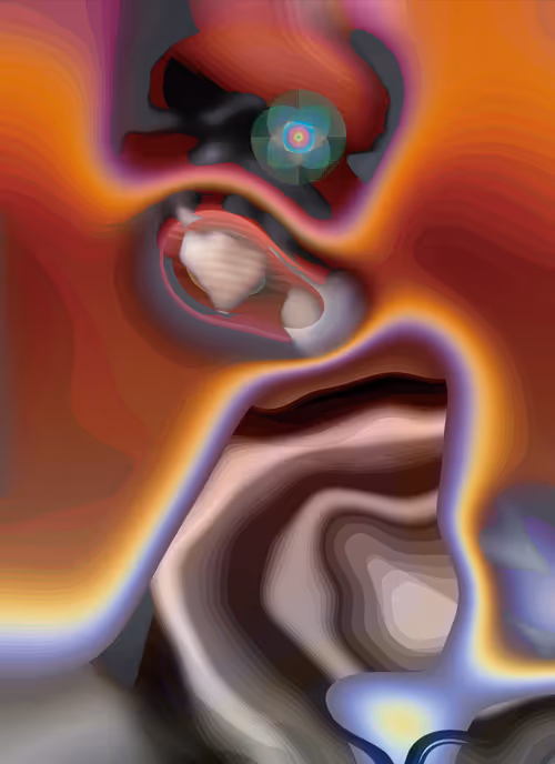 Item #18993615763390463033979687872498164096734625998476576353154672009052350840833 Media