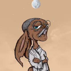 89532864004259246337888971601161154319666146237400606915319062836577730297857