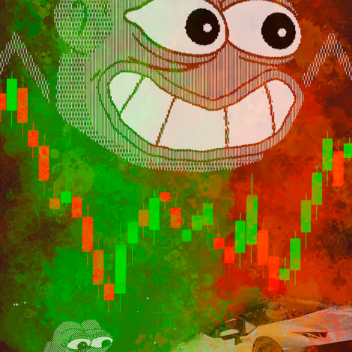 0x8thWonder Collection