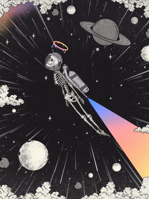 Item #94890978020572688027135524977043633298034769549722329380955769239674864795668 Media