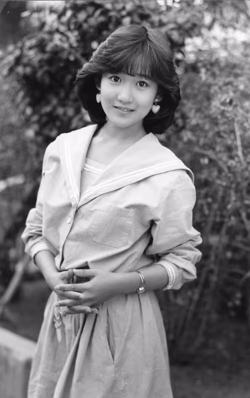 Item #46910808474128896193689229320696637138039537674061442324248820720105068429315 Media