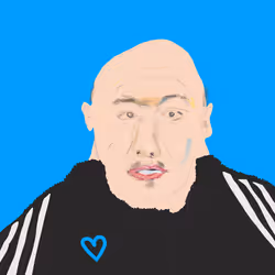 107145751916965555389633151147615901786905655445054186607266515693296026648577