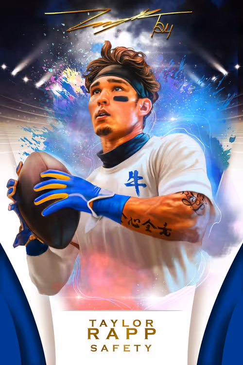 Item #103849661734112357269609940786254329993553737394571038567615331579347597262849 Media