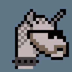 11758942294746868642304838788279447845718661349328411876498910479571205750785