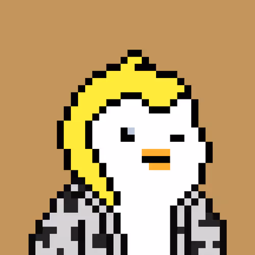 Item #79591228872925422683974364232320317376604576145610297440234528452722456264705 Media