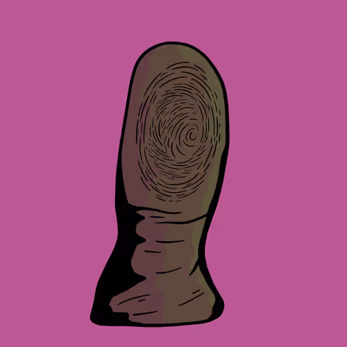 Item #68186985638966992227487545598742498940740608949725282609581644303844677517313 Media