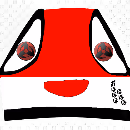 Underpants_Face Collection - old