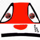 Underpants_Face Collection - old
