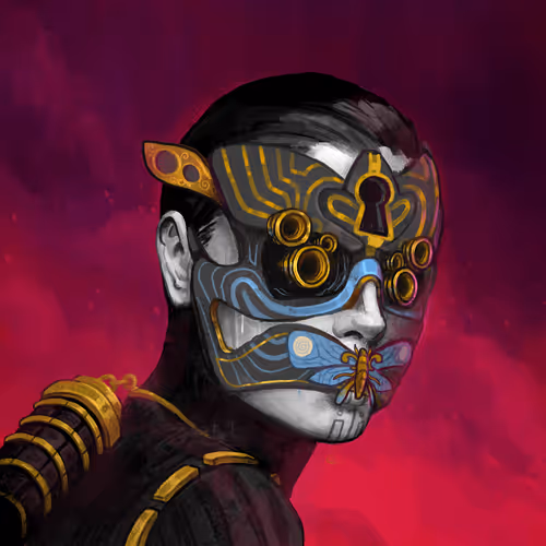 77201579812570875453842573267659378594688836647057366386275409243372899008513