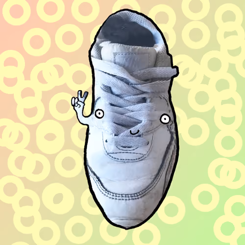 Item #86530846078460990704107865273530031683691430914337541734113596709563141193729 Media
