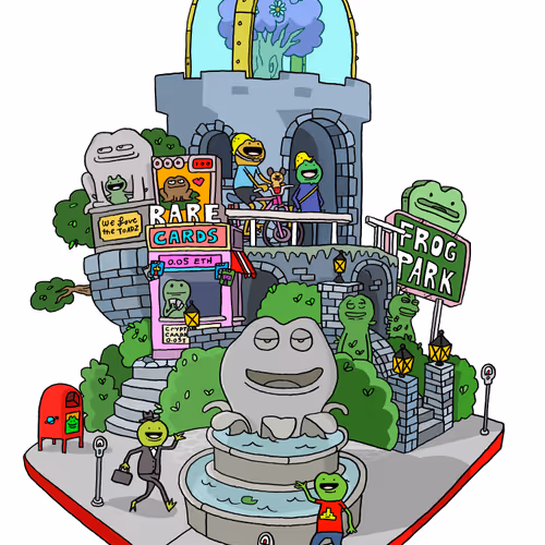 55221942155626538611159347326890196430990382754642914670892231522260636139521