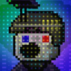 73914405767159519925287871193779357054464240572835807276188524209996130418689