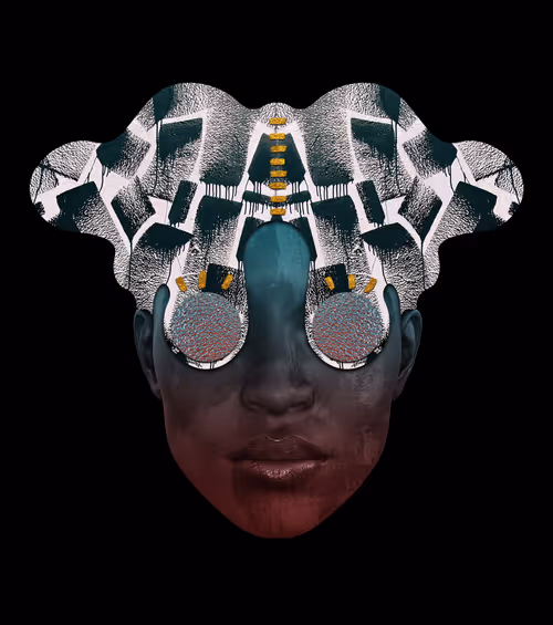 Item #10133503931691611381105861866214852730808786993761746614125845787604043169793 Media