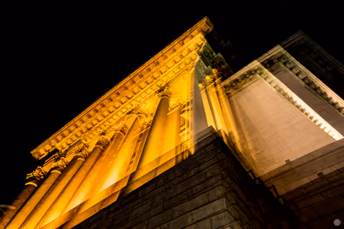 Item #85467693405940147672262575917191893543138067804729849030797599867762196348929 Media