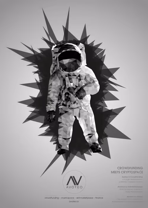 Item #98210670386287011499668831420273925398587583915124378671501510864636081078372 Media