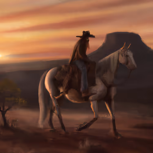 Item #54658991954620569599207754676135346584327228106620549664564325912319566544897 Media