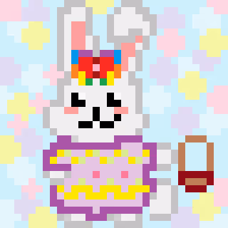 Item #91093287531532692612595223044808540407812044549049840240972602923436482756609 Media
