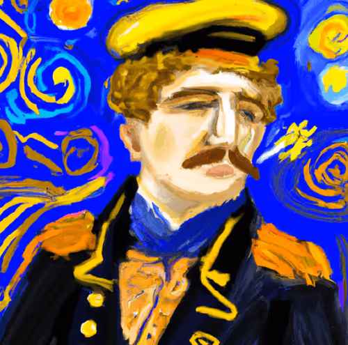 Item #101093277916066251925413702551307938690542757194548814052551839580707138568197 Media