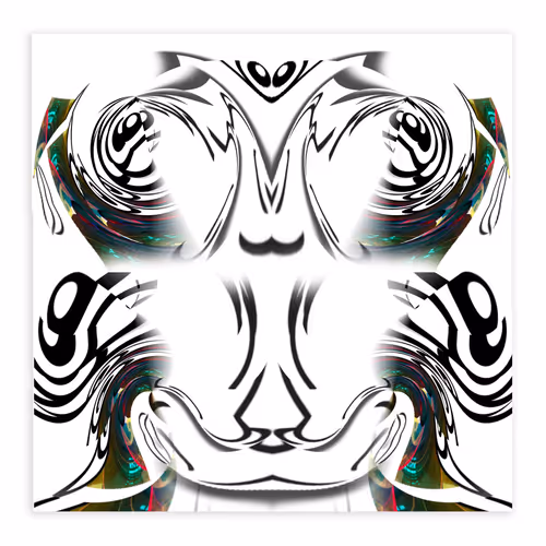 Item #1360048230450874909337074345150447150796546534550882730215739721310963499009 Media