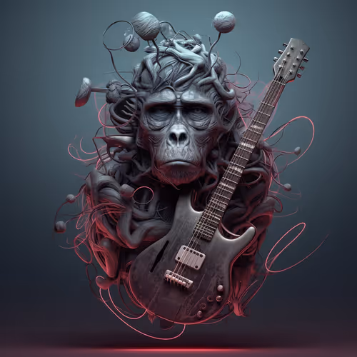 Item #23803919976777422605169237319865136281783873432141992241151533715657349660673 Media