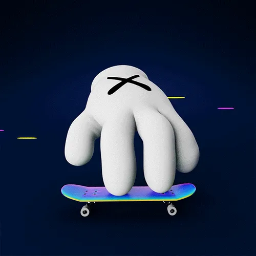 Item #22146465862826288907705979663726203629115023524128000058643229427846287982593 Media