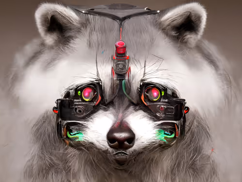 Item #92325030877768217353461643263697251360017208613065712971470295535726115160065 Media