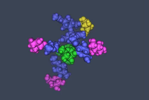 Item #70691296673147545588645983106347604860014430771481084920996057725860273192961 Media