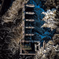 100600280271040798317723628260513137156606623100883316454227272249712547201025